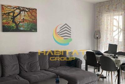 Inchiriere Apartament 2 Camere Metrou Berceni - 2
