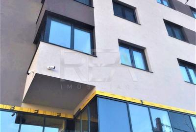 3 camere cu 2 parcari in Pipera langa Porsche Center - 7