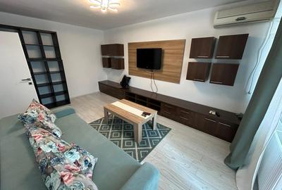 Titan,Parc IOR,Nicolae Grigorescu metrou 10 Min,Renovat,C ANAF - 1