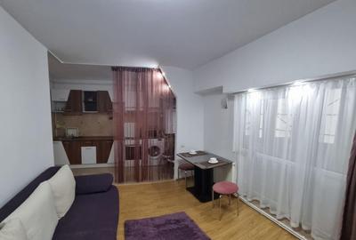Studio 43 mp – Nerva Traian, centrală proprie, 14 min metrou Timpuri Noi - 3