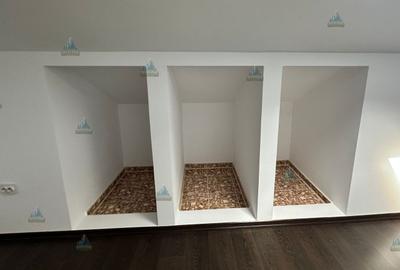 Vilă de vânzare 1500 mp teren - 5