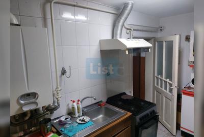 CASĂ + TEREN 565 MP – STRADA MOVILEI - 6