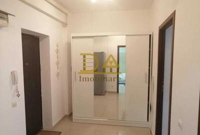 0% Comision, Apartament 2 camere, et 1/6, 70mp, Cartierul Latin - 3