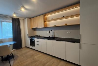 Apartament de Lux  3 Camere și Terasă Generoasă I Design Premium I Zonă de Case - 6