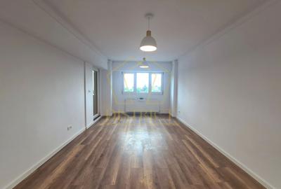 Apartament cu 4 camere renovat integral | Etaj 3 | Calea Sagului - 2