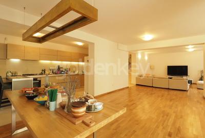 Vila moderna in complex cu paza si spatii comune generoase - 3