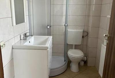 Vila 4 camere Valea Adanca - 730 euro - 11