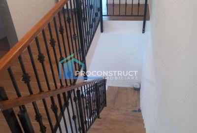 Duplex superb de vânzare în Sânandrei |367MP |175.000 EURO - 8