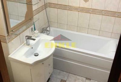 De închiriat apartament 4 camere, zona Marchian - 7
