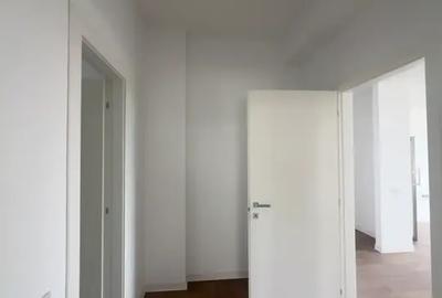 Apartament 4 Camere Spatios 108 mp Fara TVA Mutare Imediata - 9