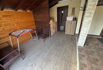 Vila Cartier Astoria  cod - 7