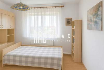 Apartament 3 Camere I Decomandat | Etaj Intermediar I Terezian - 3
