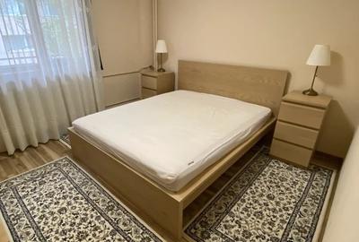 Apartament 2 Camere | Semidecomandat | Eroii Revolutiei - 4