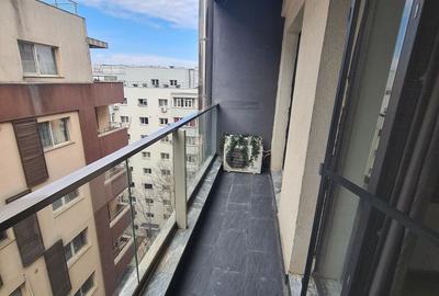 Apartament 2 camere Dristor-Day Residence/Metrou/ Posibilitate parcare - 7