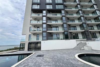 Apartament 2 camere - 10