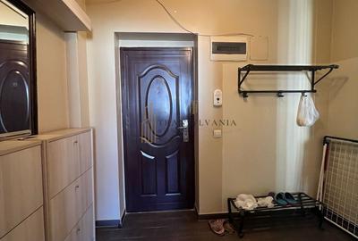 Apartament 2 camere,  zona Terezian - 10
