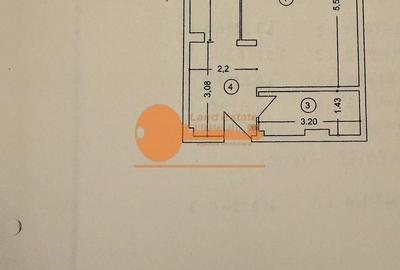 Garsonieră | renovată complet | Lacul Tei - 8