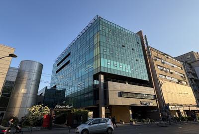 Dacia 30 - comision 0%, reprezentam proprietarul! - 6