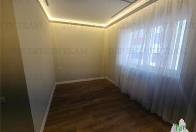 PROMOTIE Apartament 2 camere nou Valea Cascadelor- ultima unitate - 3