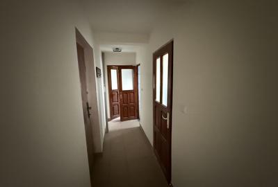 Apartament 2 camere | Zona Hurmuzachi | 23.000 EURO - 3