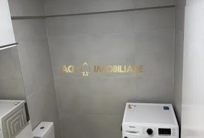 2 camere de inchiriat | Berceni | Emil Racovita | Centrala | Parcare - 7