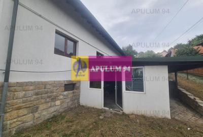 Vilă de vânzare în Comarnic - 5