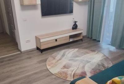 Apartament 3 Camere Brâncoveanu | Balcon | Boiler | Renovat - 2