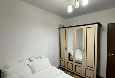 Apartament 2 camere, semidecomandat, 50 mp, centrala, ac, metrou, Aparatori - 1