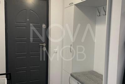 Apartament 3 camere,  modern - Selimbar - 9