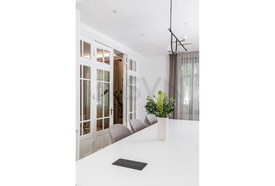 REV0002382 Vila Dorobanti Capitale - 5