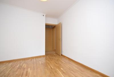 VANZARE APARTAMENT 4 CAMERE UNIRII – SPLAIUL UNIRII - 25