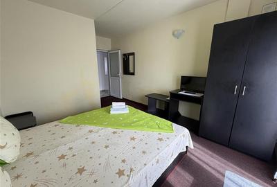 PENSIUNE 20 CAMERE | ZONA SANMARTIN | BIHOR | ACCES DIN E79 - 10
