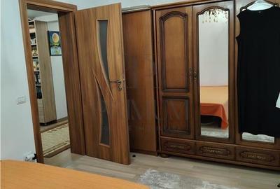 Comision 0 - Ghiroda - Casa individuala - garaj - dormitor la parter - bucatarie - 12