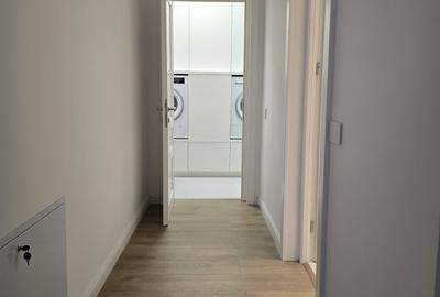 Pentouse 4 camere, Centru Palas Mall - 20