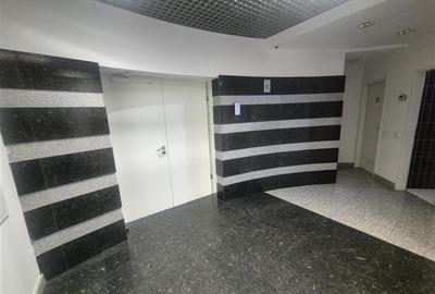 Inchiriere birouri in Armand Business Center - 15