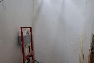 Apartament cu scara interioara - zona Kaufland - 31