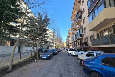 Ocazie! Militari Residence, Str. Rezervelor - 1