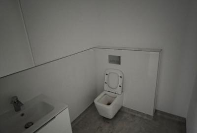 Spatiu comercial - Clinica medicala - Sf. Gheorghe - Covasna - 8