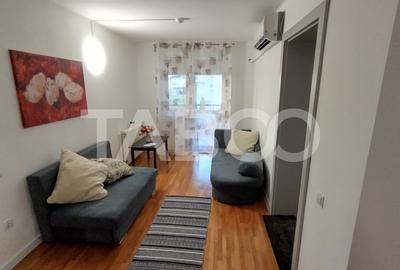 Casa de inchiriat cu 4 nivele pentru regim hotelier Strand Sibiu - 31