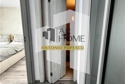 Inchiriere apartament 2 camere, premium, in Ploiesti, Gh. Doja - 8