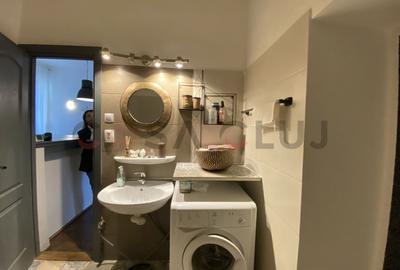 Zona Centrala, Casa de Cultură a Studenților!! - 4