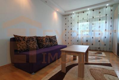 Apartament 2 camere, decomandat, Constanța – Tomis III, termen lung - 17