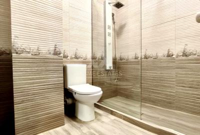 De vanzare apartament 3 camere Colentina-Fundeni - 9
