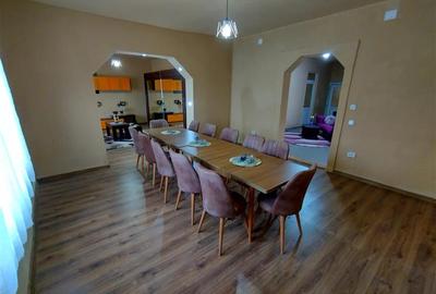 Racasdia, Casa Moderna, 174MP cu Teren 1104MP, Pret Negociabil - 28