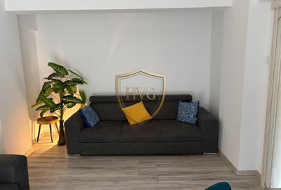 Apartament cu 2 camere | Proximitate metrou | Centrala imobil - 8