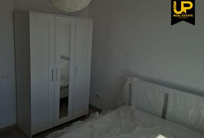 3 Camere Titan - 15 min metrou 1 Decembrie Etaj 3 Centrala Termica - 4