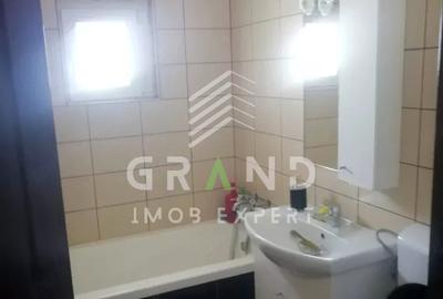 2 Camere Decomandate | 2 Balcoane | Zorilor–Str.Pădurii | Zonă Liniștită - 9