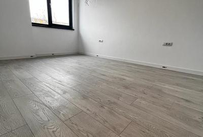Apartament 2 camere , in apropiere de Metrou Gorjului Comision 0% - 15