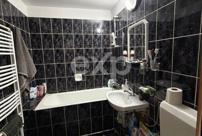 Apartament 2 camere Gavana 3 - 8