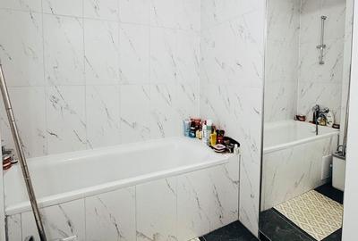 Apartament 2 camere, amenajat lux, la Denya Forest,  Comision 0% - 11